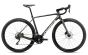 Orbea Terra H40 Infinity Green - Ivory White (Gloss)
