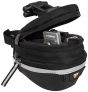Topeak Wedge Pack 2 Survival Tool