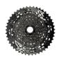 Shimano Kassette CS-LG700 CUES LINKGLIDE 11-fach 11-45 Zähne