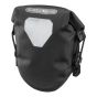 Ortlieb Micro-Bag 0.5L black matt