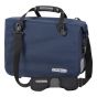 Ortlieb Office-Bag 21L steel blue