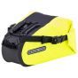 Ortlieb Saddle-Bag Two High Visibility