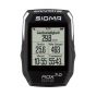 Sigma ROX GPS 7.0 black (Kabellos)