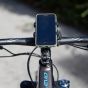 SP Connect Bike Bundle II Universal Phone Clamp - Klammer Halter