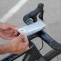 SP Connect Bike Bundle 2 alle iPhone Modelle
