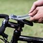 SP Connect Bike Bundle iPhone XR