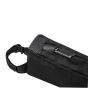 Topeak FastFuel Bag Bolt-On Black