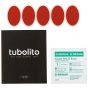 Tubolito Tubo Flix Kit