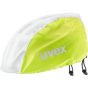uvex raincap bike - Alle Farben-S/M-lime