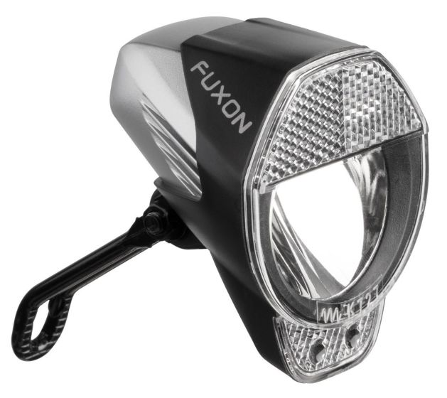 Fuxon LED-Scheinwerfer F-40