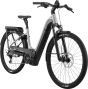 Cannondale Tesoro Neo X 1 750Wh 29 Wave Grey 