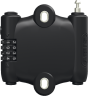ABUS SportFlex 2504/90