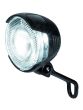 Busch + Müller LUMOTEC Lyt B N plus (20 Lux)