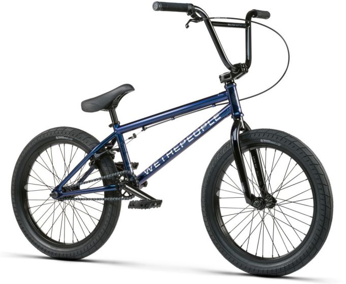 Wethepeople CRS 20 lila