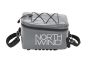 NORTHWIND Smartbag Dive 3.0 MonkeyLoad T grau