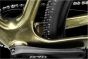 Bergamont Grandurance Elite dark gold (shiny)