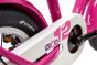 S'cool niXe alloy 12 pink (2019)