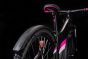 Cube Access WS Allroad black´n´berry (2020)