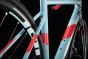 Cube Axial WS Pro greyblue´n´coral (2020)