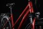 Cube Touring EXC Wave red´n´grey (2020)