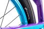 S'cool niXe alloy 18 violet/blue (2019)
