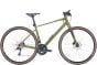 Bulls Espresso Grinder Diamant dark mustard (2025)