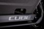Cube Cargo Dual Hybrid 1000Wh flashgrey´n´black