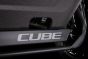 Cube Cargo Sport Hybrid 500 flashgrey´n´black