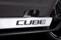 Cube Cargo Sport Hybrid 500 flashwhite´n´black