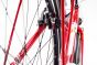 S'cool chiX steel 26 3-S red (2020)