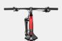 Cannondale Scalpel HT Carbon 2 Candy Red (2023)