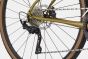 Cannondale Topstone 2 Olive Green