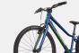 Cannondale Kids Quick 24 Abyss Blue