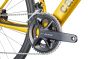 Cannondale Synapse Carbon 5 Phoenix Yellow (2025)