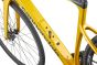 Cannondale Synapse Carbon 5 Phoenix Yellow (2025)