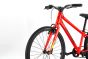 Cannondale Kids Quick 24 Acid Red (2020)