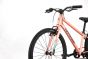 Cannondale Kids Quick 24 Girl's Sherpa (2020)
