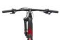Cannondale Scalpel Carbon 3 Candy Red (2021)