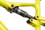 Cannondale Scalpel Carbon 4 Highlighter (2021)