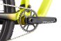 Cannondale Scalpel Carbon 4 Highlighter (2021)