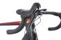Cannondale SystemSix Carbon Ultegra Candy Red