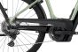 Cannondale Tesoro Neo X 1 750Wh 27,5 Wave Agave