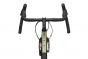Cannondale Topstone Carbon 6 Beetle Green