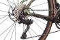 Cannondale Topstone Carbon 6 Beetle Green (2021)
