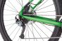 Cannondale Trail 7 27,5 Green (2021)