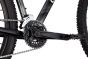 Cannondale Trail 7 27,5 Guinness Black (2021)
