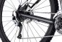 Cannondale Trail 7 Guinness Black (2021)
