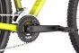 Cannondale Trail 8 29 Highlighter