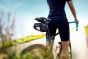 Ortlieb Micro-Bag 0.5L black matt