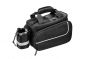 Northwind Smartbag Pro Gepäckträgertasche i-Rack
